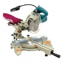 Торцювальна пила Makita LS 0714 FL (LS0714FL) Торцювальна пила Makita LS 0714 FL (LS0714FL)