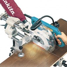 Торцювальна пила Makita LS 0714 FL (LS0714FL) Торцювальна пила Makita LS 0714 FL (LS0714FL)