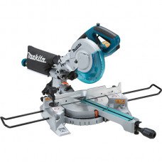 Торцювальна пила Makita LS 0815 FL (LS0815FL)