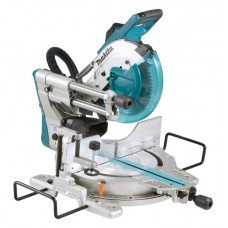 Торцювальна пила Makita LS L 1019 (LS1019L)