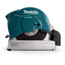 Монтажна пила Makita LW 1400 (LW1400)