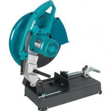 Монтажна пила Makita LW 1401 (LW1401)