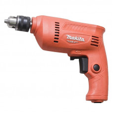 Безударна Дрель Makita M 0600 (M0600)