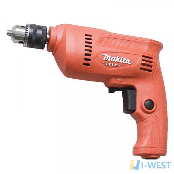 Безударна Дрель Makita M 0600 (M0600)