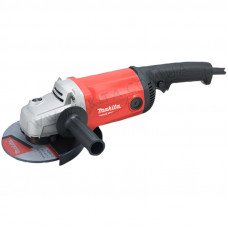 Кутова шліфмашина Makita M 0921 (M0921)