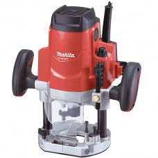 Фрезер Makita M3600 Фрезер Makita M3600