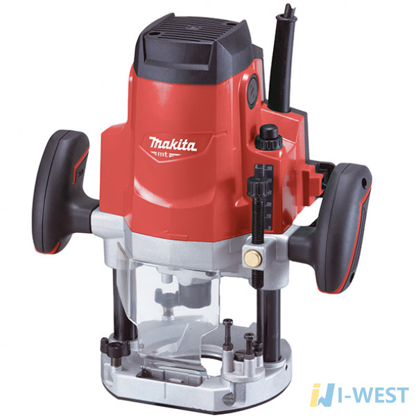 Фрезер Makita M3600 Фрезер Makita M3600