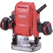 Фрезер Makita M3601 Фрезер Makita M3601