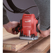 Фрезер Makita M3601 Фрезер Makita M3601