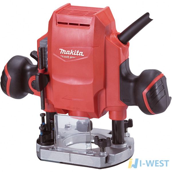 Фрезер Makita M3601