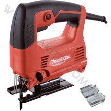 Лобзик Makita MT M 4301 X (M4301)