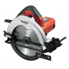 Дискова пила Makita M 5802 (M5802)