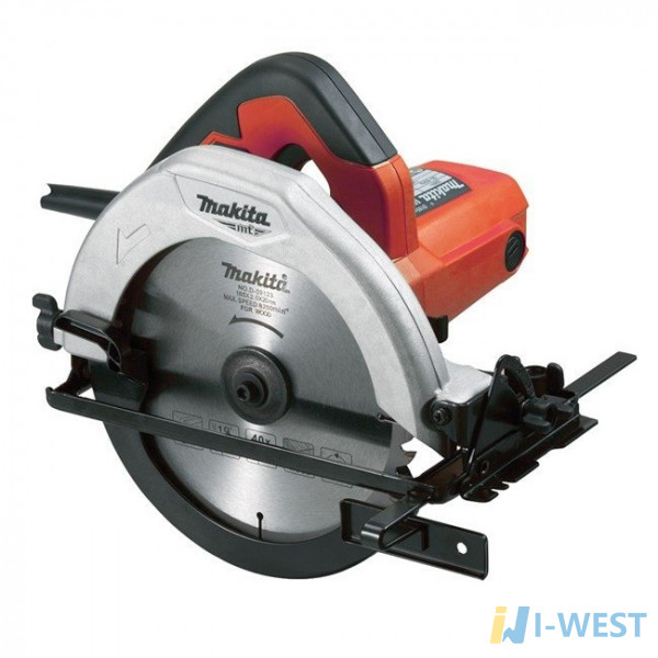 Дискова пила Makita M 5802 (M5802) Дискова пила Makita M 5802 (M5802)