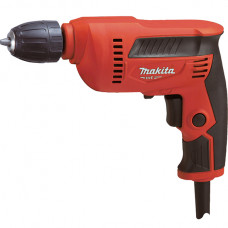 Безударна дрель Makita MT M 6002 (M6002)