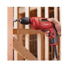Безударна дрель Makita MT M 6002 (M6002)