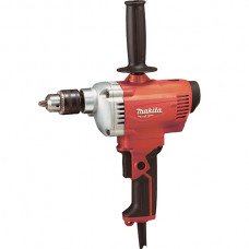 Дриль-міксер Makita MT M 6200 (M6200)