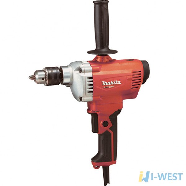 Дрель-миксер Makita MT M 6200 (M6200)