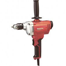 Дриль-міксер Makita MT M 6201 (M6201)