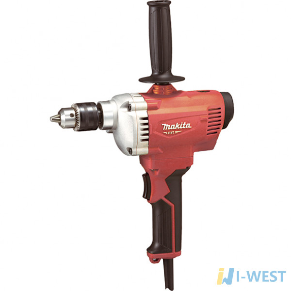 Дриль-міксер Makita MT M 6201 (M6201) Дриль-міксер Makita MT M 6201 (M6201)