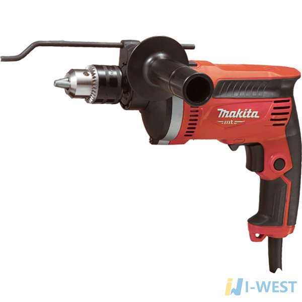 Ударний дриль Makita M 8100 (M8100)