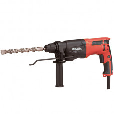 Перфоратор Makita M 8700 (M8700) Перфоратор Makita M 8700 (M8700)