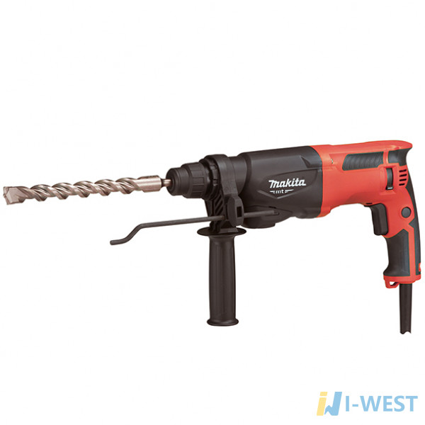 Перфоратор Makita M 8700 (M8700)
