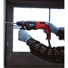 Перфоратор Makita M 8700 (M8700)