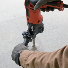 Перфоратор Makita M 8701 (M8701)