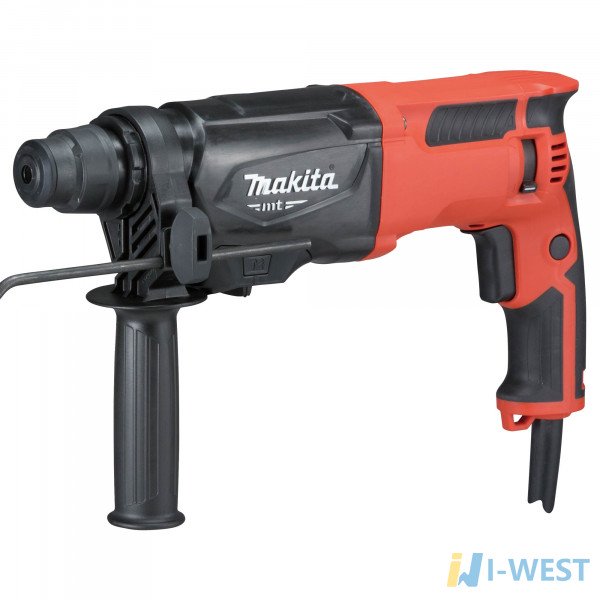 Перфоратор Makita M 8701 (M8701) Перфоратор Makita M 8701 (M8701)