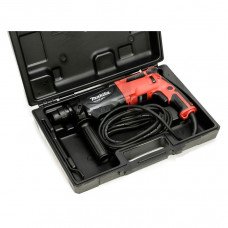 Перфоратор Makita M 8701 (M8701) Перфоратор Makita M 8701 (M8701)