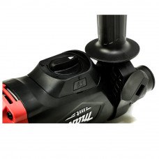 Перфоратор Makita M 8701 (M8701) Перфоратор Makita M 8701 (M8701)