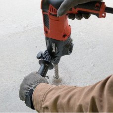 Перфоратор Makita M 8701 (M8701) Перфоратор Makita M 8701 (M8701)