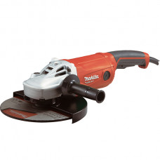 Кутова шліфмашина Makita M 9001 (M9001)