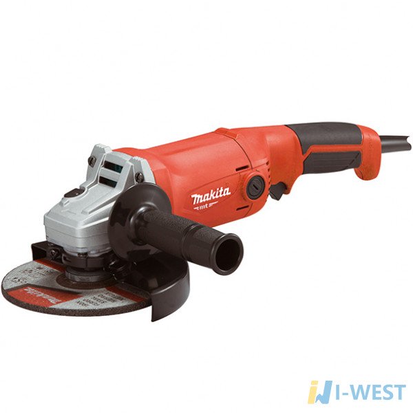 Кутова шліфмашина Makita M 9003 (M9003)