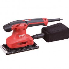 Виброшлифмашина Makita M 9203 (M9203) Виброшлифмашина Makita M 9203 (M9203)