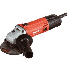 Угловая шлифовальная машина Makita M 9502 (M9502)
