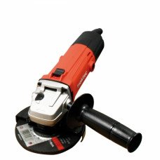 Кутова шліфувальна машина Makita M 9503 (M9503) Кутова шліфувальна машина Makita M 9503 (M9503)