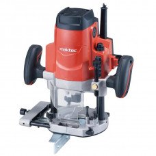 Фрезер Maktec MT 362 Makita (MT362)
