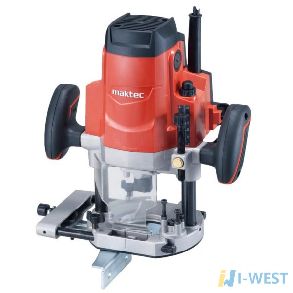 Фрезер Maktec MT 362 Makita (MT362)
