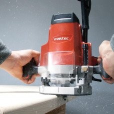 Фрезер Maktec MT 362 Makita (MT362) Фрезер Maktec MT 362 Makita (MT362)