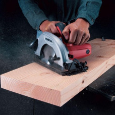 Циркулярна пила Maktec MT 582 Makita (MT582)