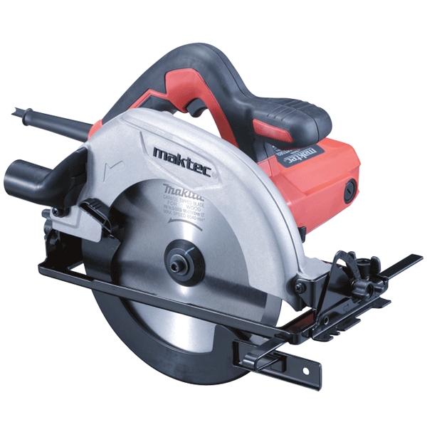 Циркулярная пила Maktec MT 582 Makita (MT582) Циркулярная пила Maktec MT 582 Makita (MT582)