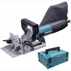 Ламельний фрезер Makita PJ7000J Ламельний фрезер Makita PJ7000J