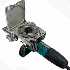 Ламельний фрезер Makita PJ7000J Ламельний фрезер Makita PJ7000J