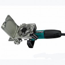 Ламельний фрезер Makita PJ7000J Ламельний фрезер Makita PJ7000J