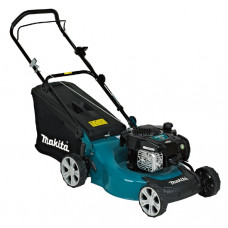 Бензинова газонокосарка Makita PLM4620N2