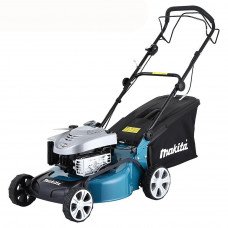 Бензинова газонокосарка Makita PLM 4621 (PLM4621)
