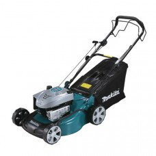 Бензиновая газонокосилка Makita PLM 4621 N (PLM4621N)