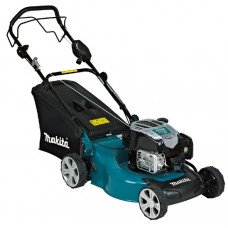 Бензинова газонокосарка Makita PLM4622N2