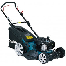 Бензинова газонокосарка Makita PLM 4627 N (PLM4627N)